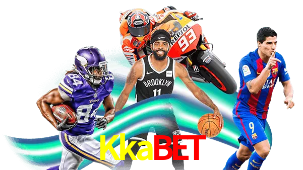 Kkabet