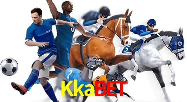 Kkabet