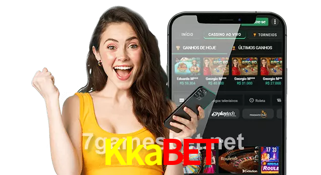 Kkabet