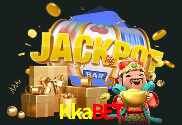 Kkabet bet