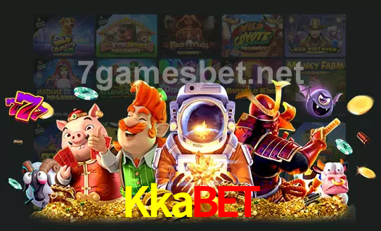 cassino Kkabet